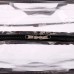 Сумка в роддом, цвета МИКС (чёрный/серый)