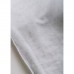 Утеплённый комплект для дома для беременных «Доменик», размер 50, цвет серый