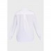 Блузка для беременных и кормления «Арина», размер 44, цвет белый